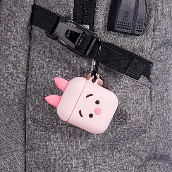Airpods Case 10